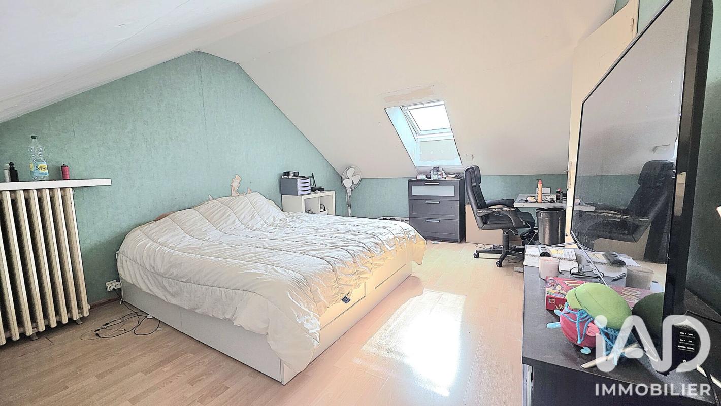 Maison 6 Pièce(s) Bray-sur-Seine - Photo 20