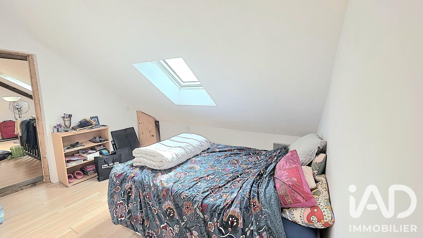 Maison 6 Pièce(s) Bray-sur-Seine - Photo 21
