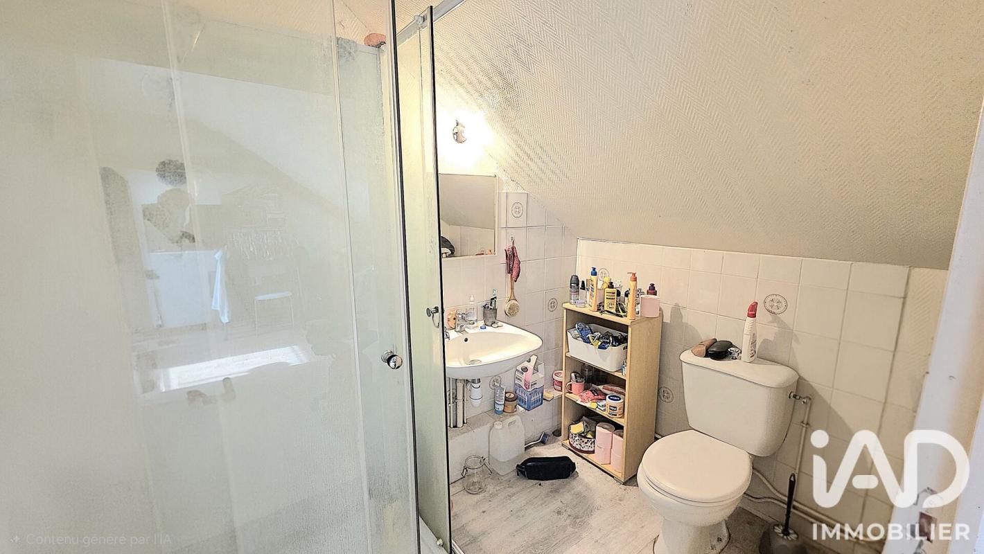 Maison 6 Pièce(s) Bray-sur-Seine - Photo 22