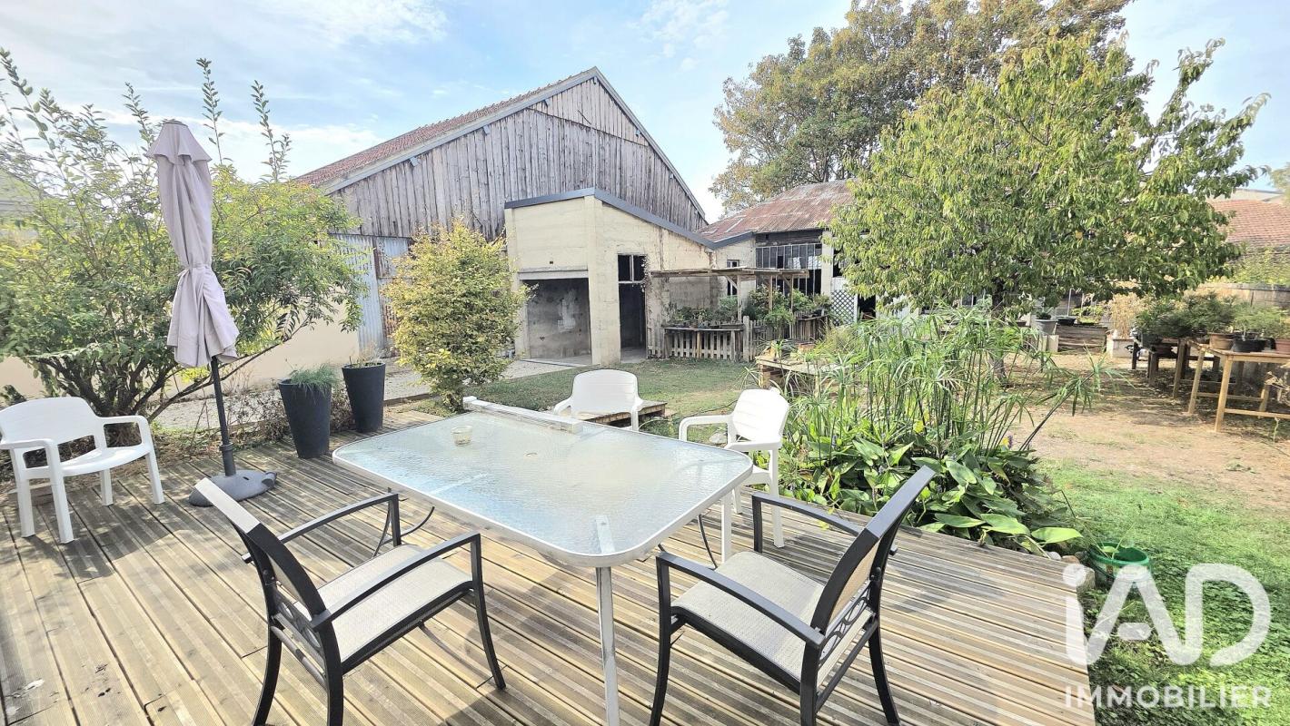 Maison 6 Pièce(s) Bray-sur-Seine - Photo 26