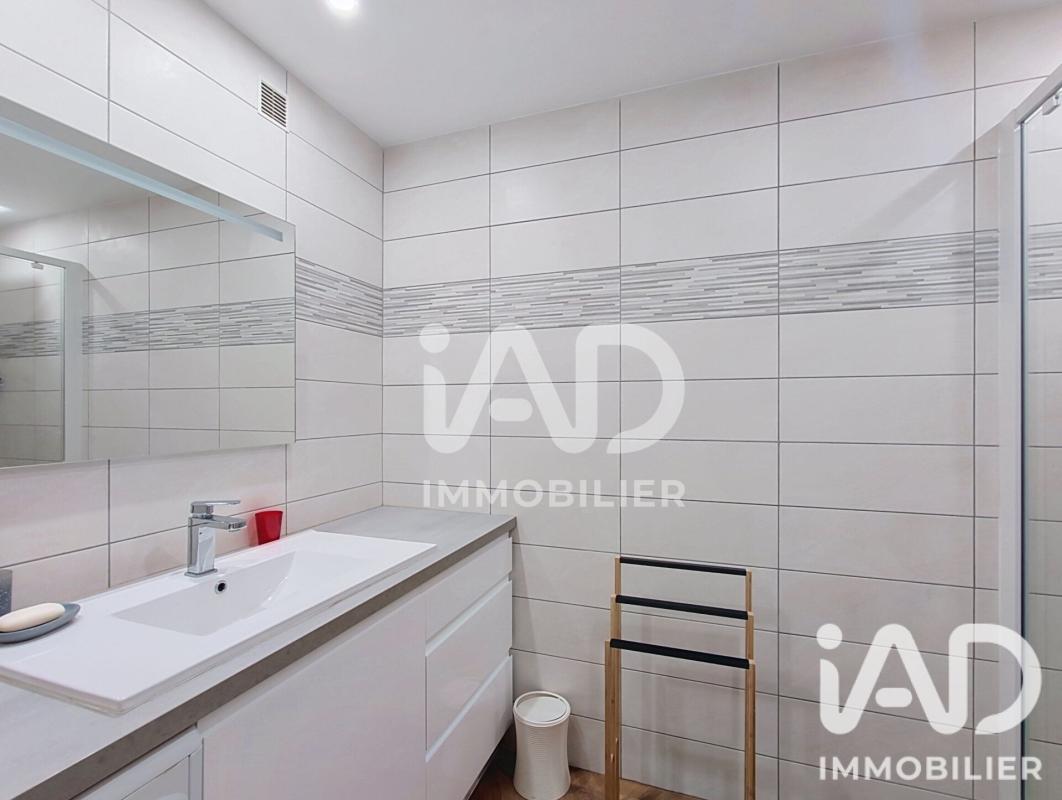 Appartement 3 Pièce(s) Saint-Cyprien - Photo 5