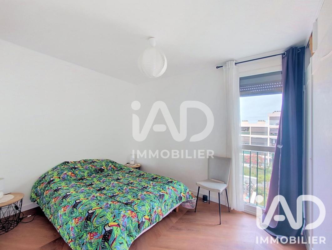 Appartement 3 Pièce(s) Saint-Cyprien - Photo 6
