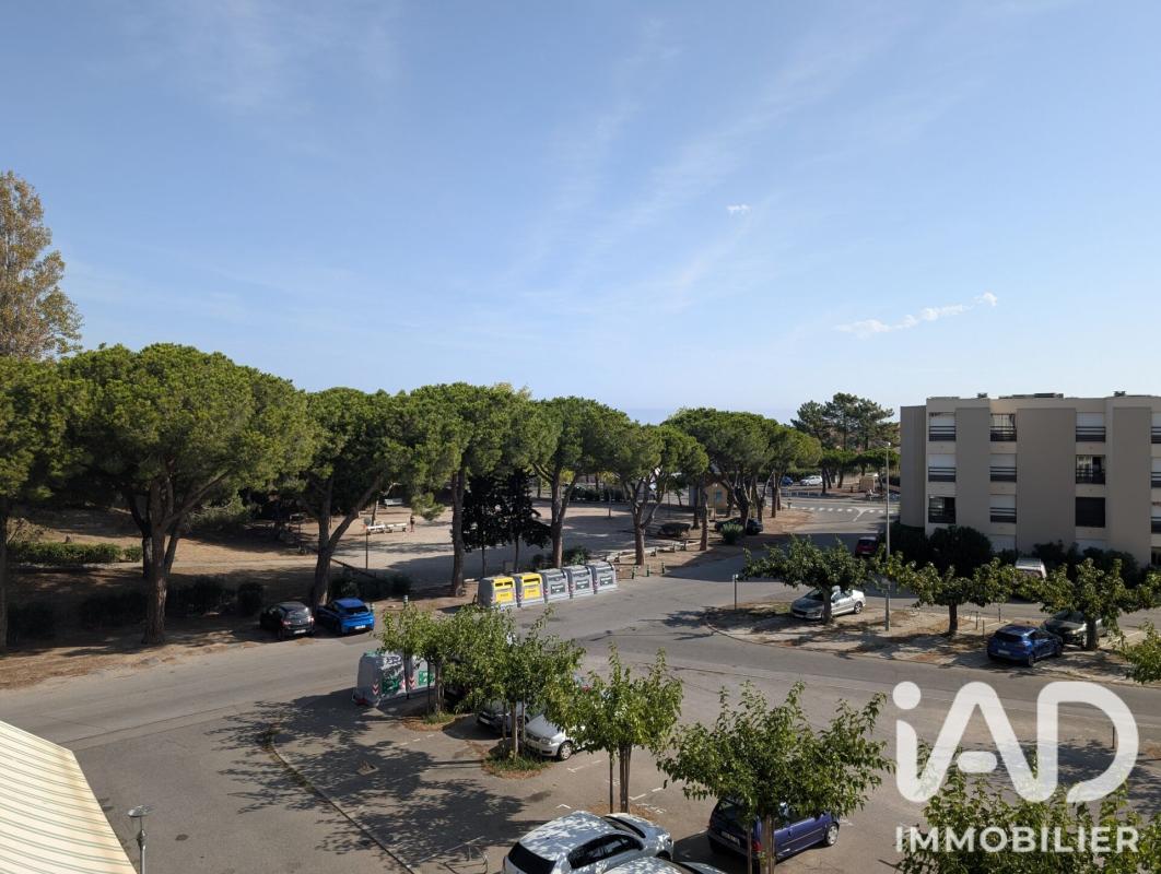 Appartement 3 Pièce(s) Saint-Cyprien - Photo 7