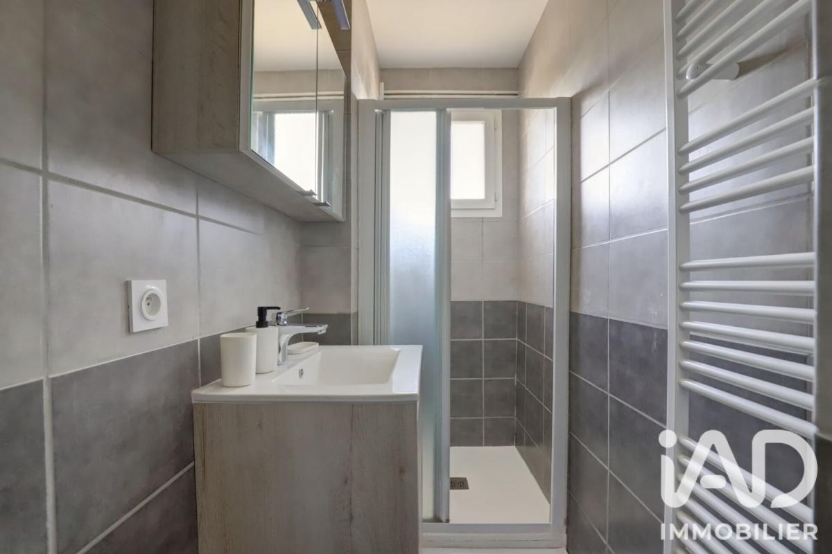 Appartement 5 Pièce(s) Albi - Photo 6