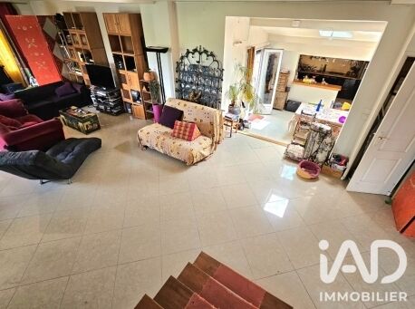 Maison 7 Pièce(s) Saint-Maur-des-Fossés - Photo 10