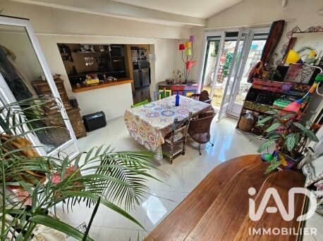 Maison 7 Pièce(s) Saint-Maur-des-Fossés - Photo 15