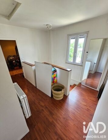 Maison 7 Pièce(s) Saint-Maur-des-Fossés - Photo 16