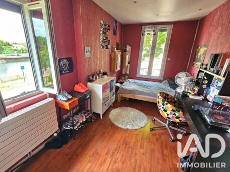 Maison 7 Pièce(s) Saint-Maur-des-Fossés - Photo 20