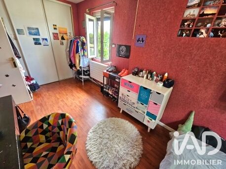 Maison 7 Pièce(s) Saint-Maur-des-Fossés - Photo 21