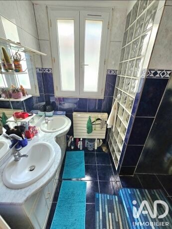 Maison 7 Pièce(s) Saint-Maur-des-Fossés - Photo 22