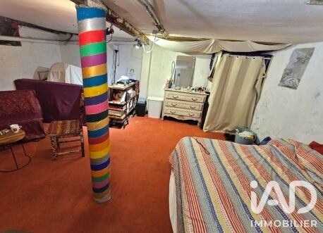 Maison 7 Pièce(s) Saint-Maur-des-Fossés - Photo 25