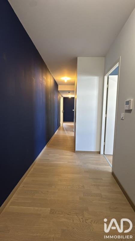 Appartement 5 Pièce(s) Crolles - Photo 10