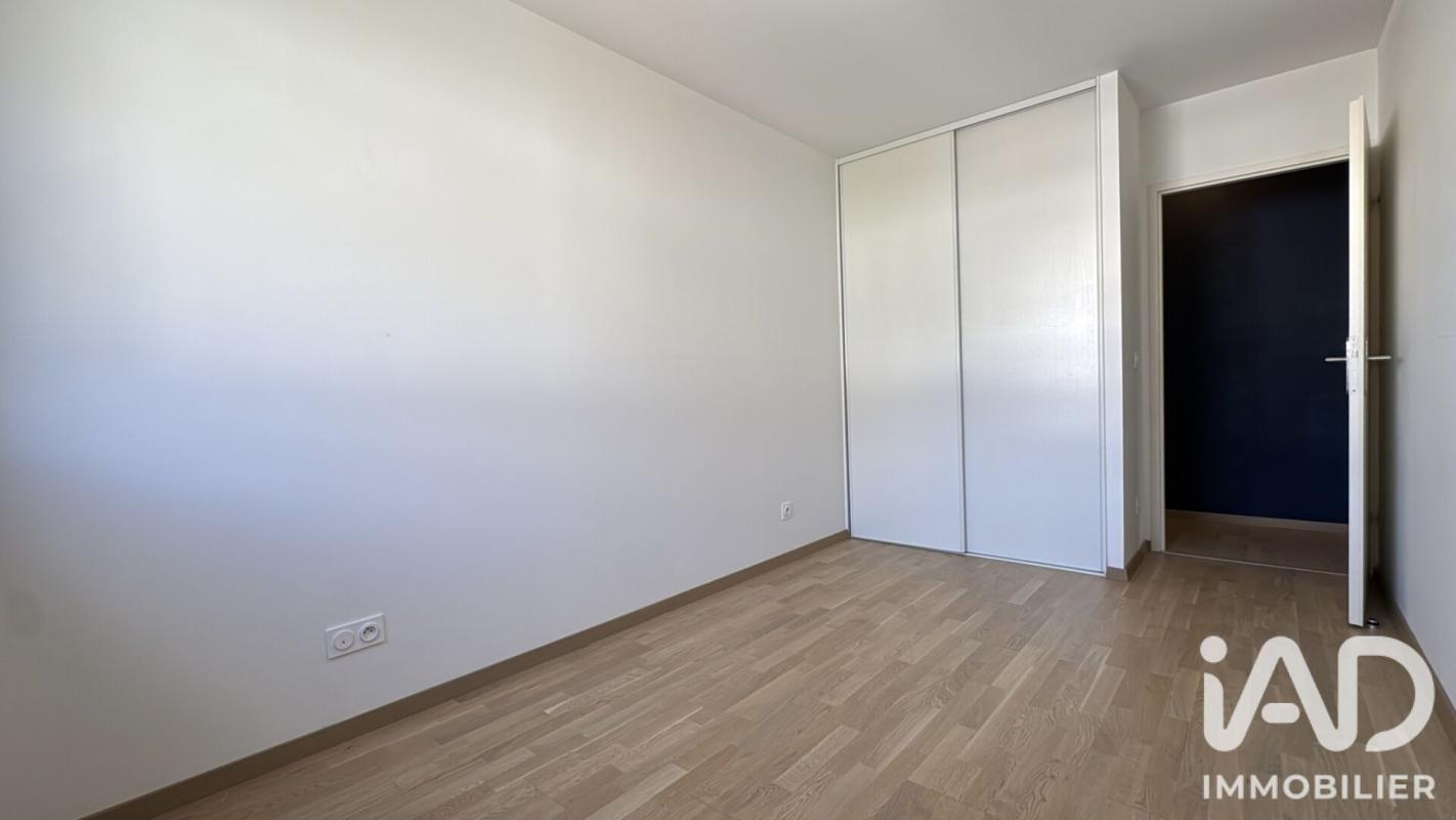 Appartement 5 Pièce(s) Crolles - Photo 13