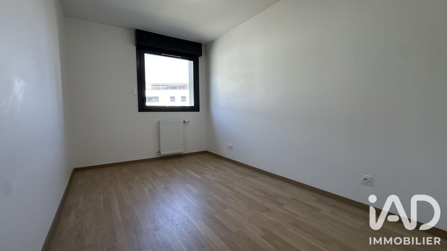 Appartement 5 Pièce(s) Crolles - Photo 14