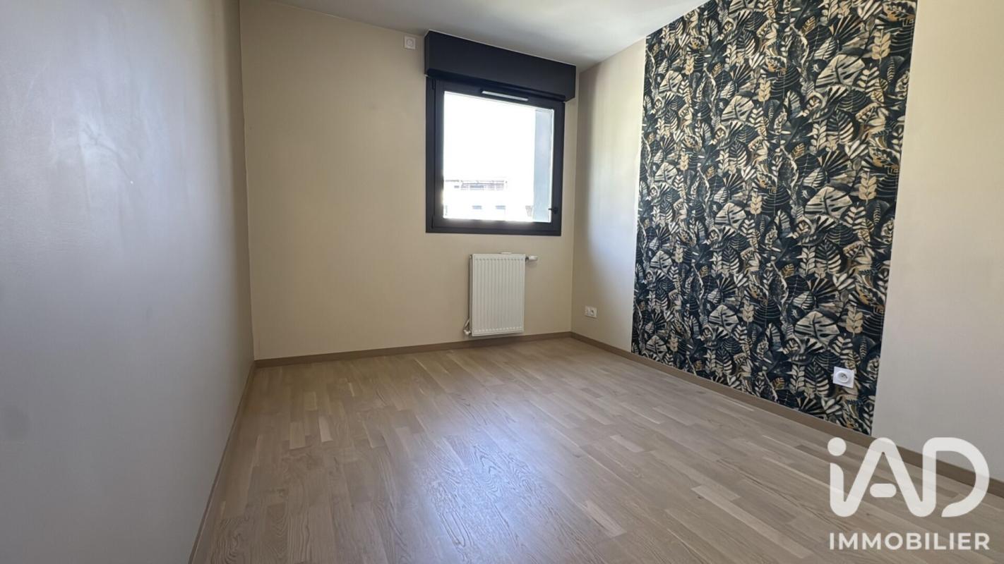 Appartement 5 Pièce(s) Crolles - Photo 16