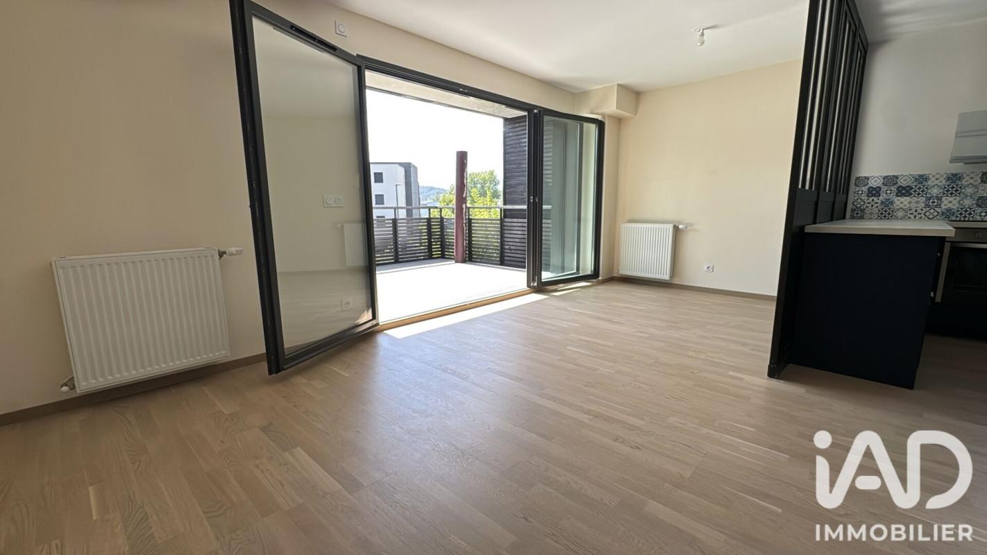 Appartement 5 Pièce(s) Crolles - Photo 2