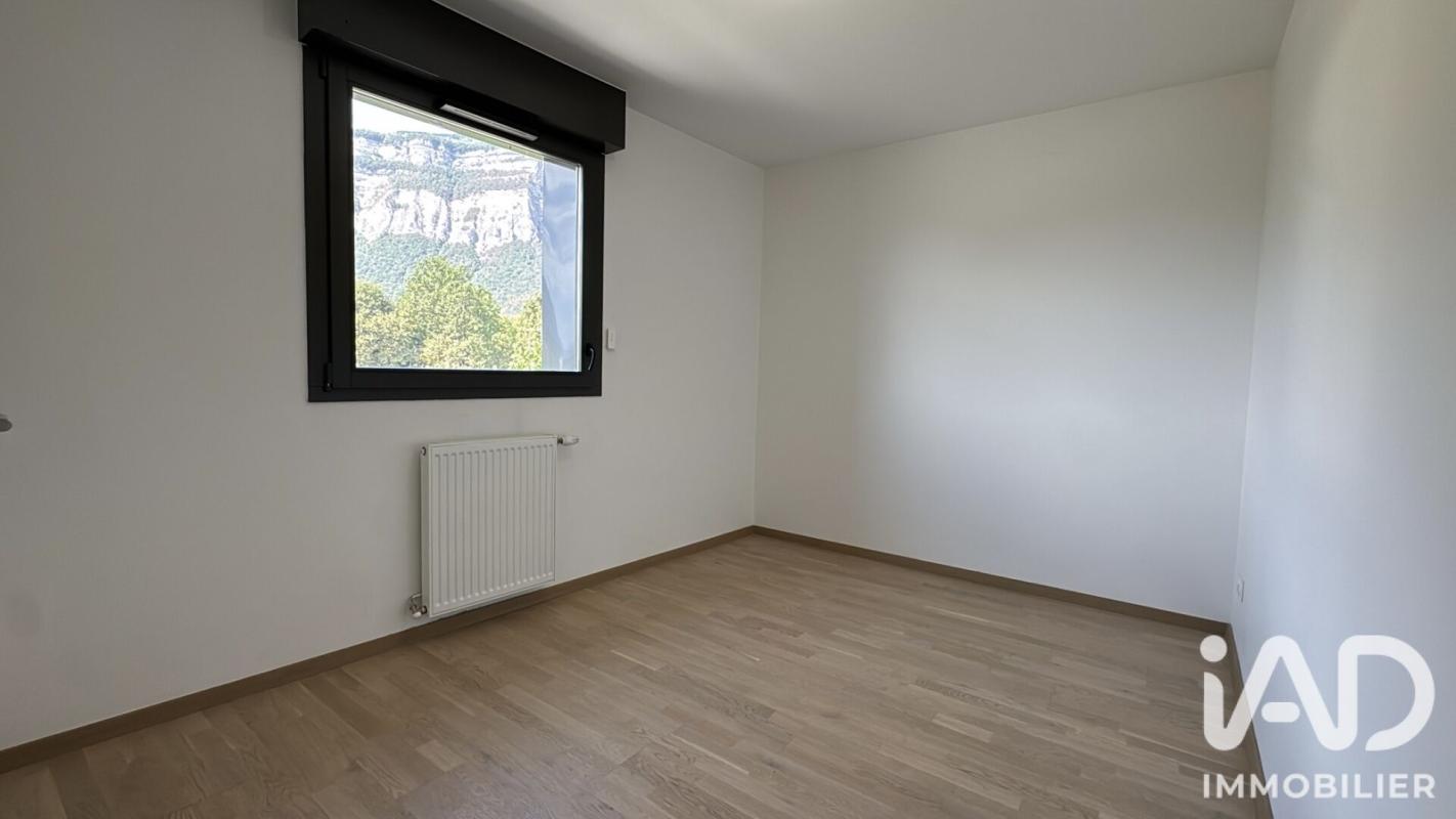 Appartement 5 Pièce(s) Crolles - Photo 19
