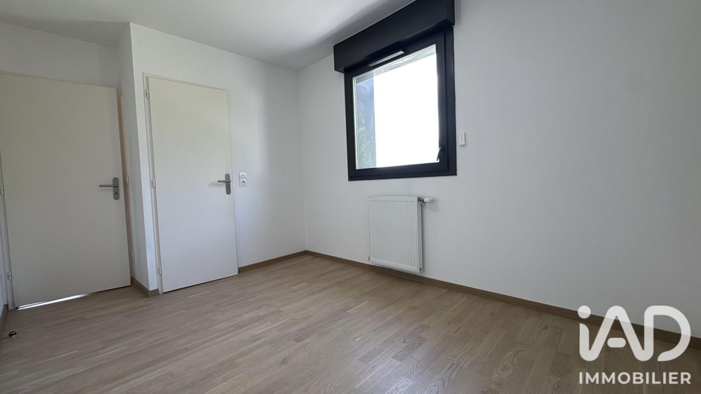 Appartement 5 Pièce(s) Crolles - Photo 20