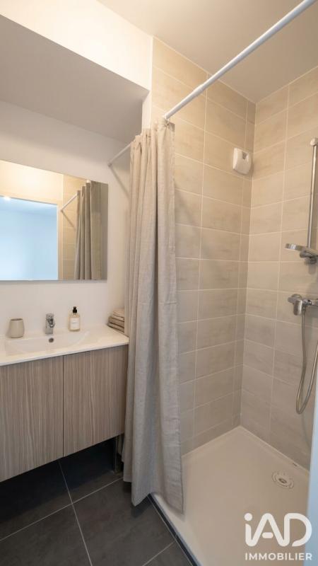 Appartement 5 Pièce(s) Crolles - Photo 21