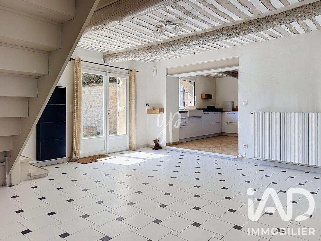 Maison 7 Pièce(s) Lagnes - Photo 5