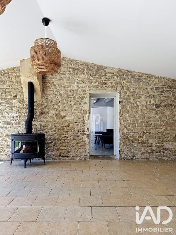 Maison 7 Pièce(s) Lagnes - Photo 8