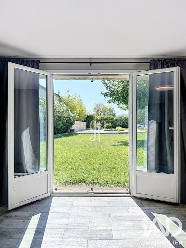 Maison 7 Pièce(s) Lagnes - Photo 10