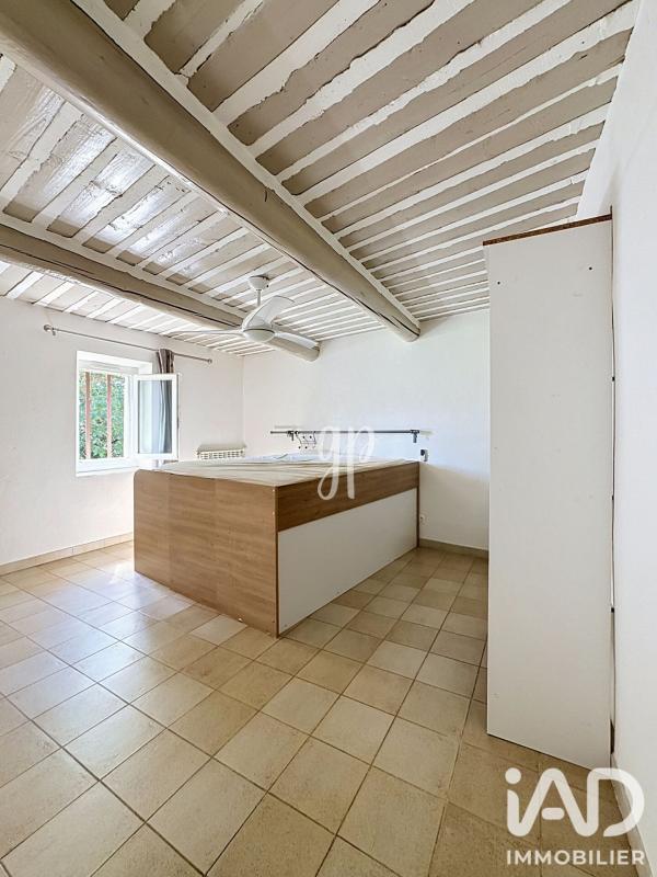 Maison 7 Pièce(s) Lagnes - Photo 13