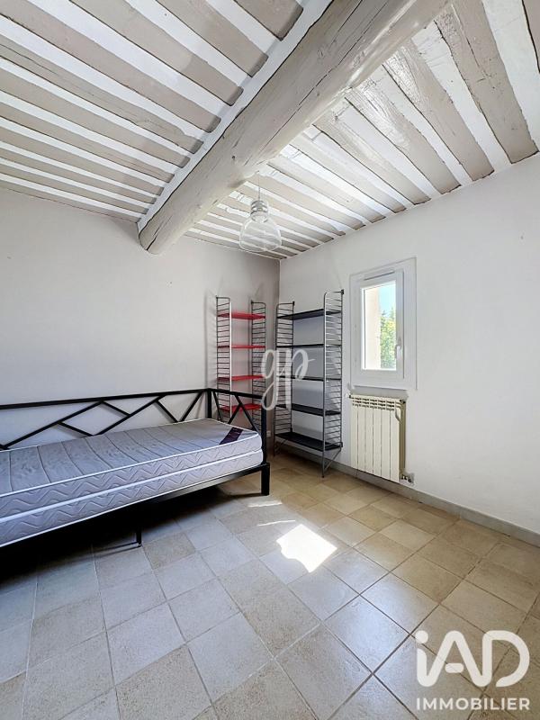 Maison 7 Pièce(s) Lagnes - Photo 15