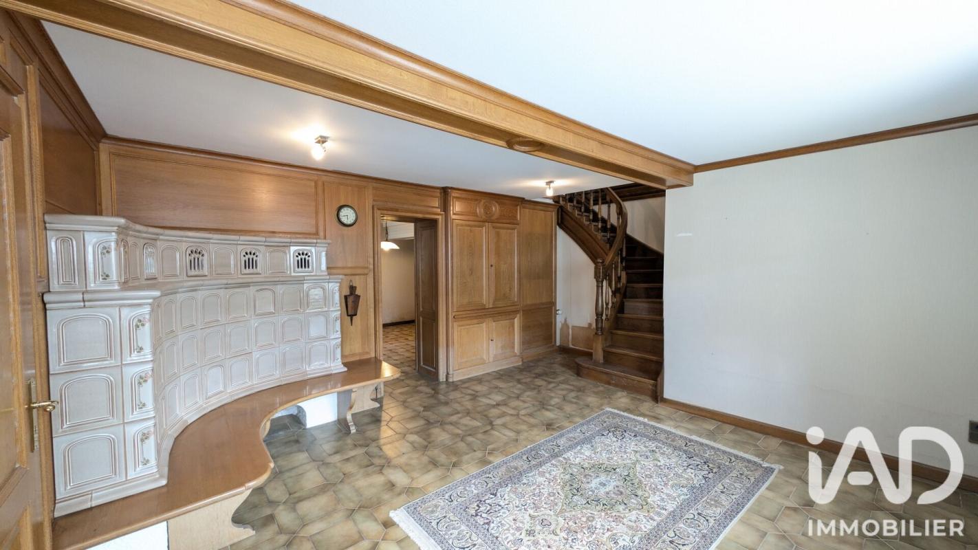 Maison 7 Pièce(s) Diemeringen - Photo 3