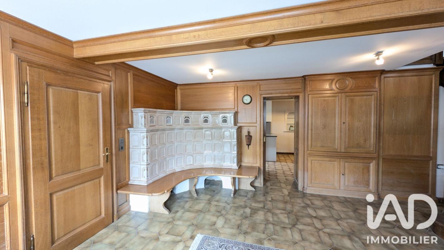 Maison 7 Pièce(s) Diemeringen - Photo 4