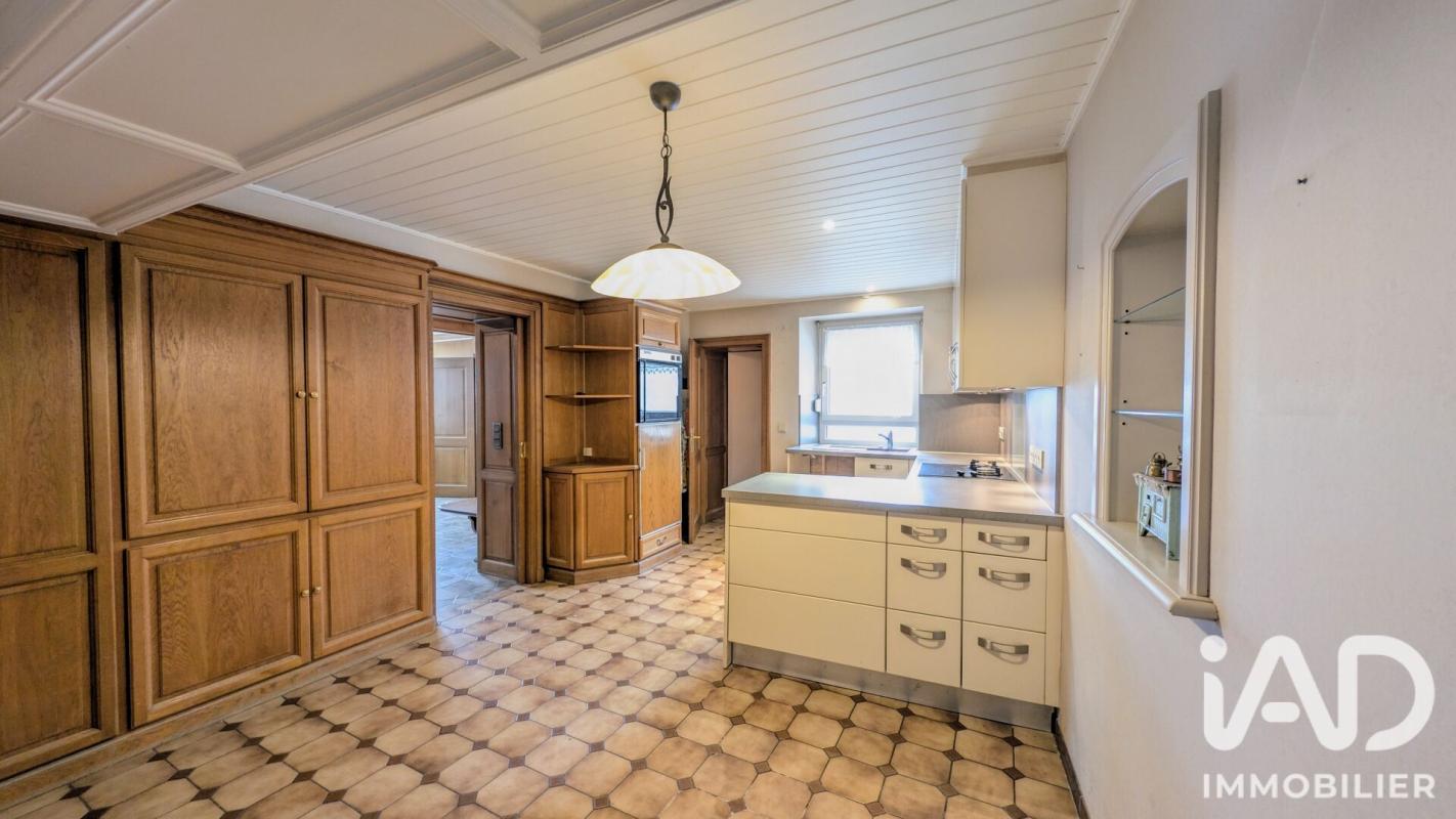 Maison 7 Pièce(s) Diemeringen - Photo 5