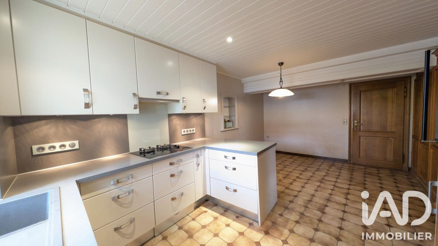 Maison 7 Pièce(s) Diemeringen - Photo 6