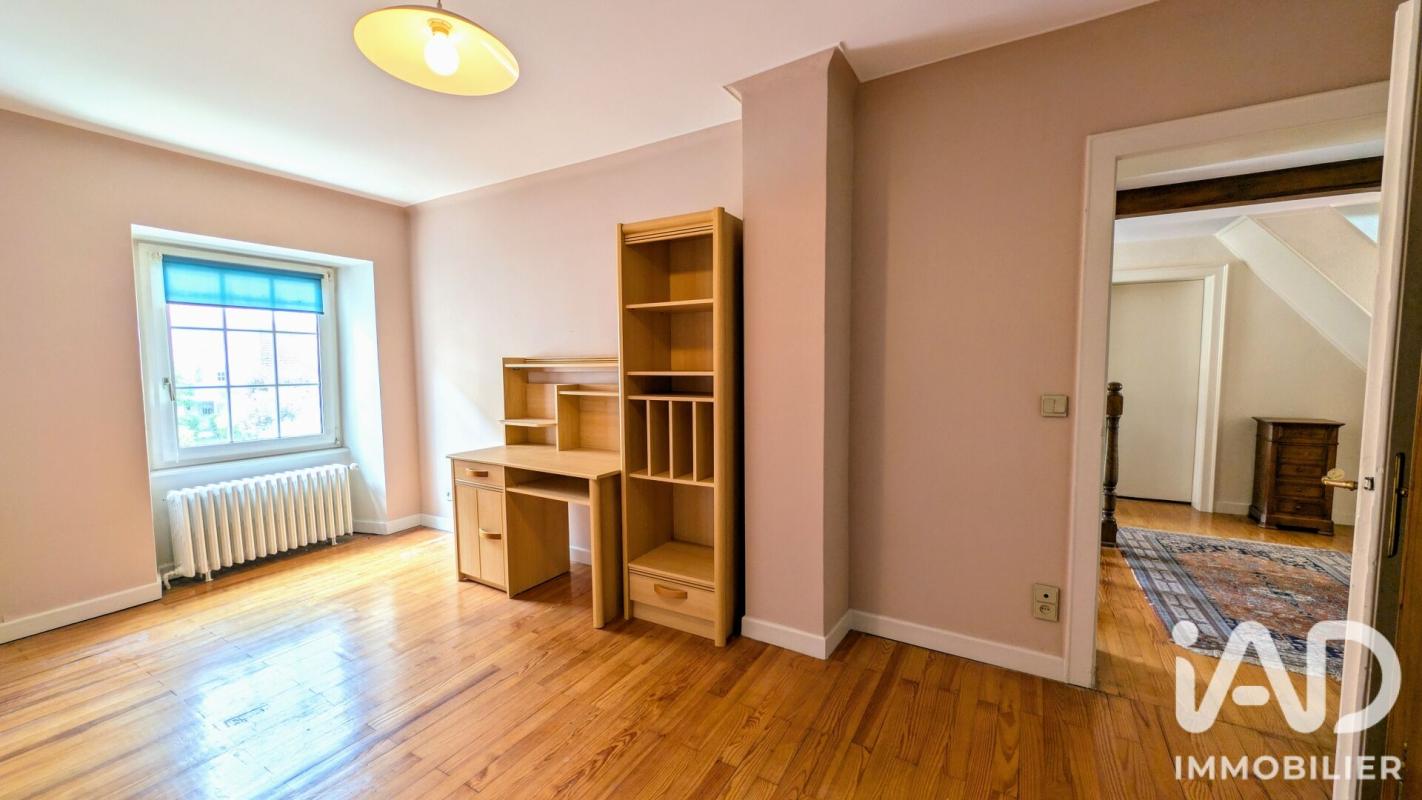 Maison 7 Pièce(s) Diemeringen - Photo 10