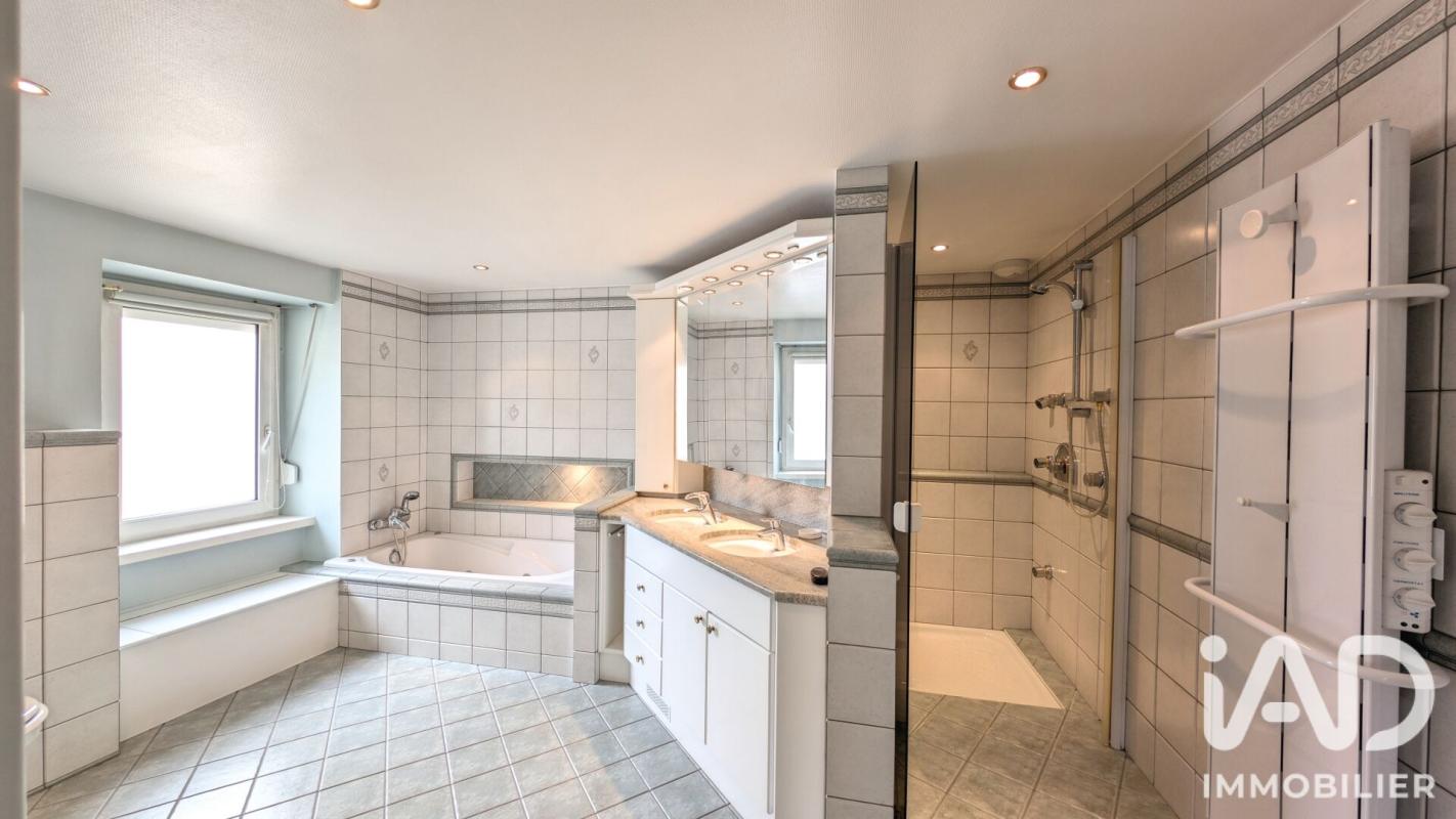Maison 7 Pièce(s) Diemeringen - Photo 11