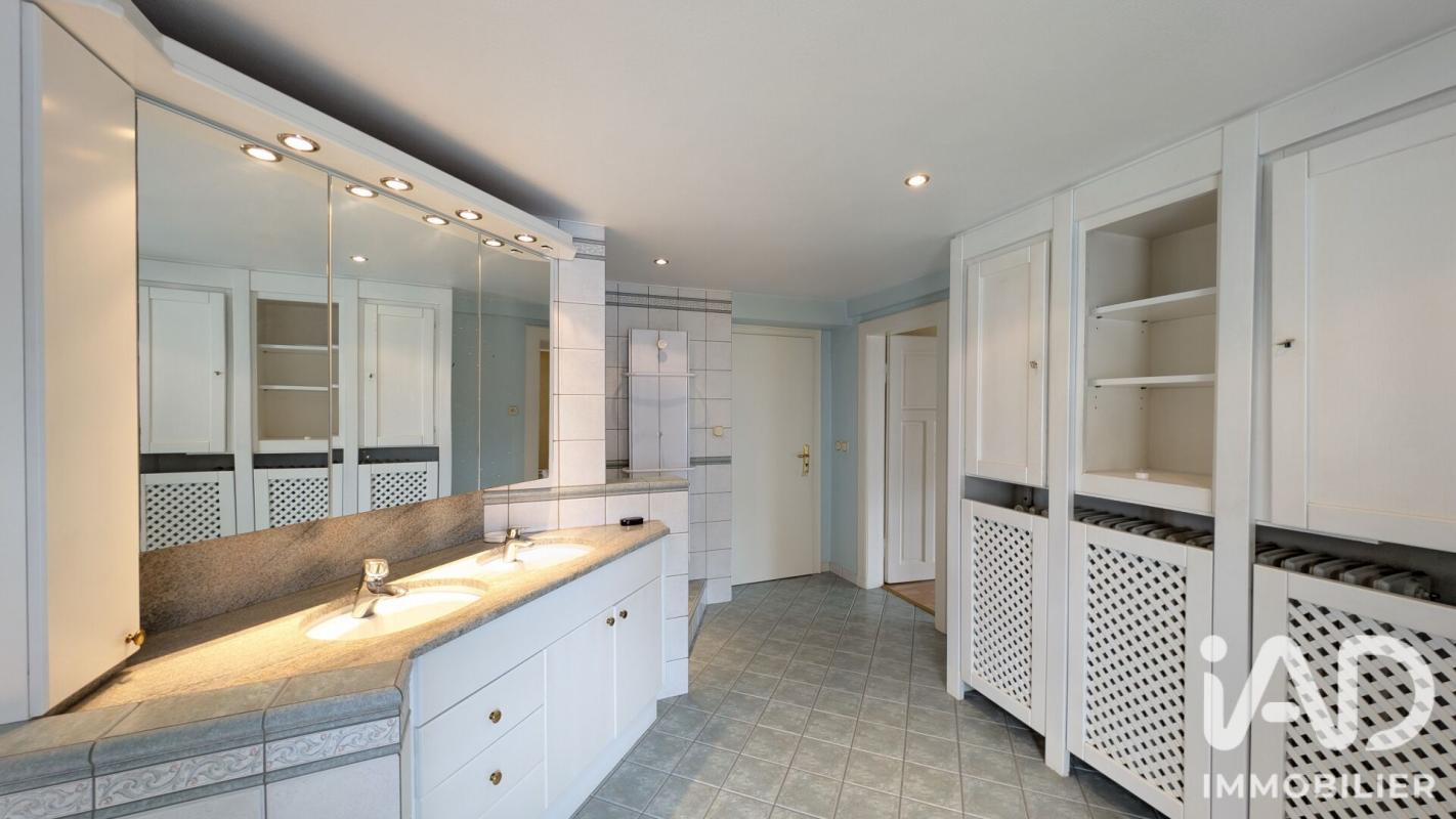 Maison 7 Pièce(s) Diemeringen - Photo 12