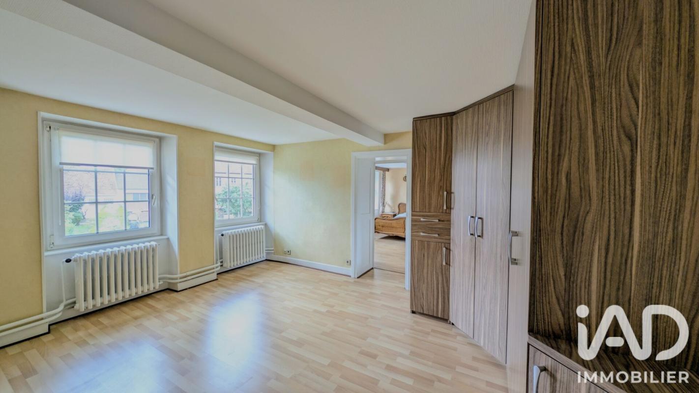 Maison 7 Pièce(s) Diemeringen - Photo 13