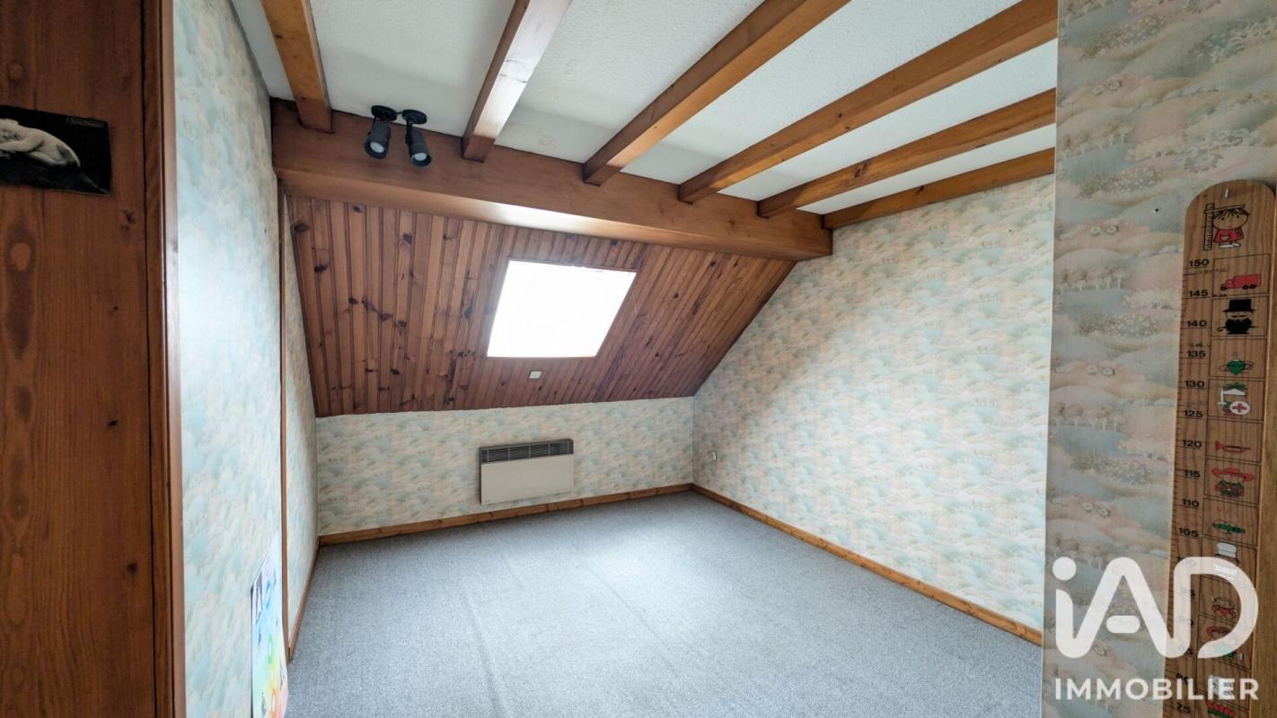 Maison 7 Pièce(s) Diemeringen - Photo 14
