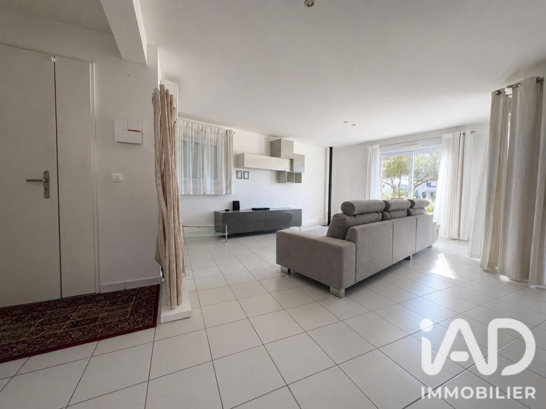Maison 5 Pièce(s) Leucate - Photo 7