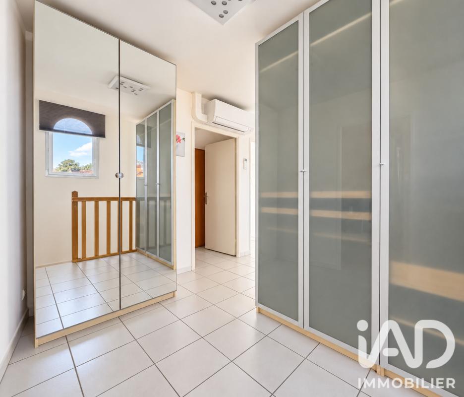 Maison 5 Pièce(s) Leucate - Photo 8