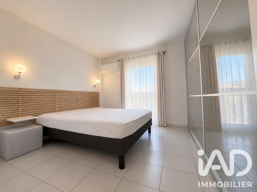 Maison 5 Pièce(s) Leucate - Photo 9
