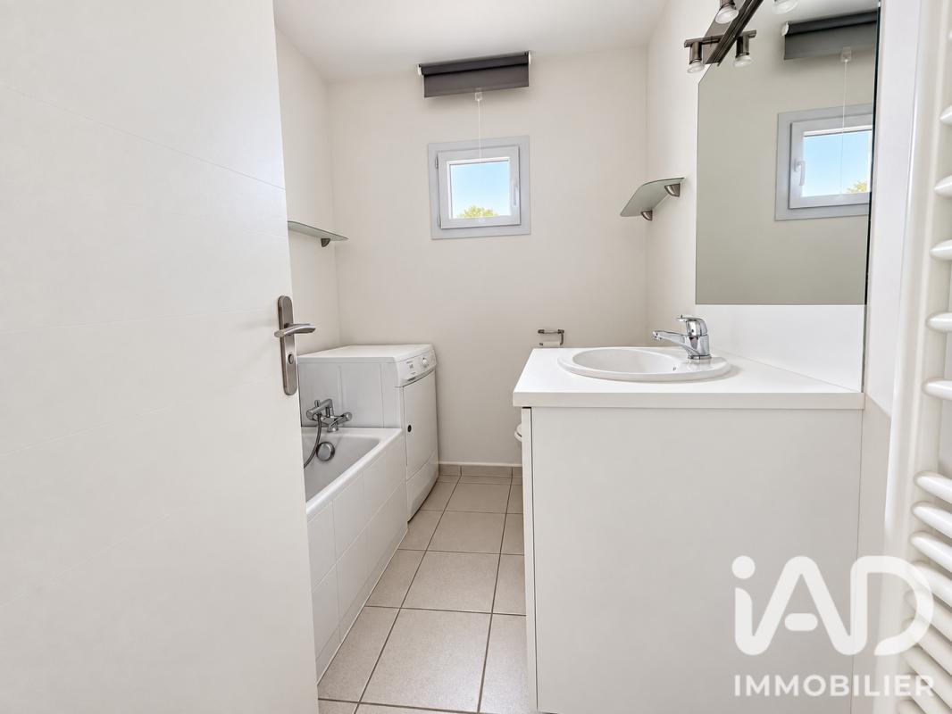 Maison 5 Pièce(s) Leucate - Photo 10