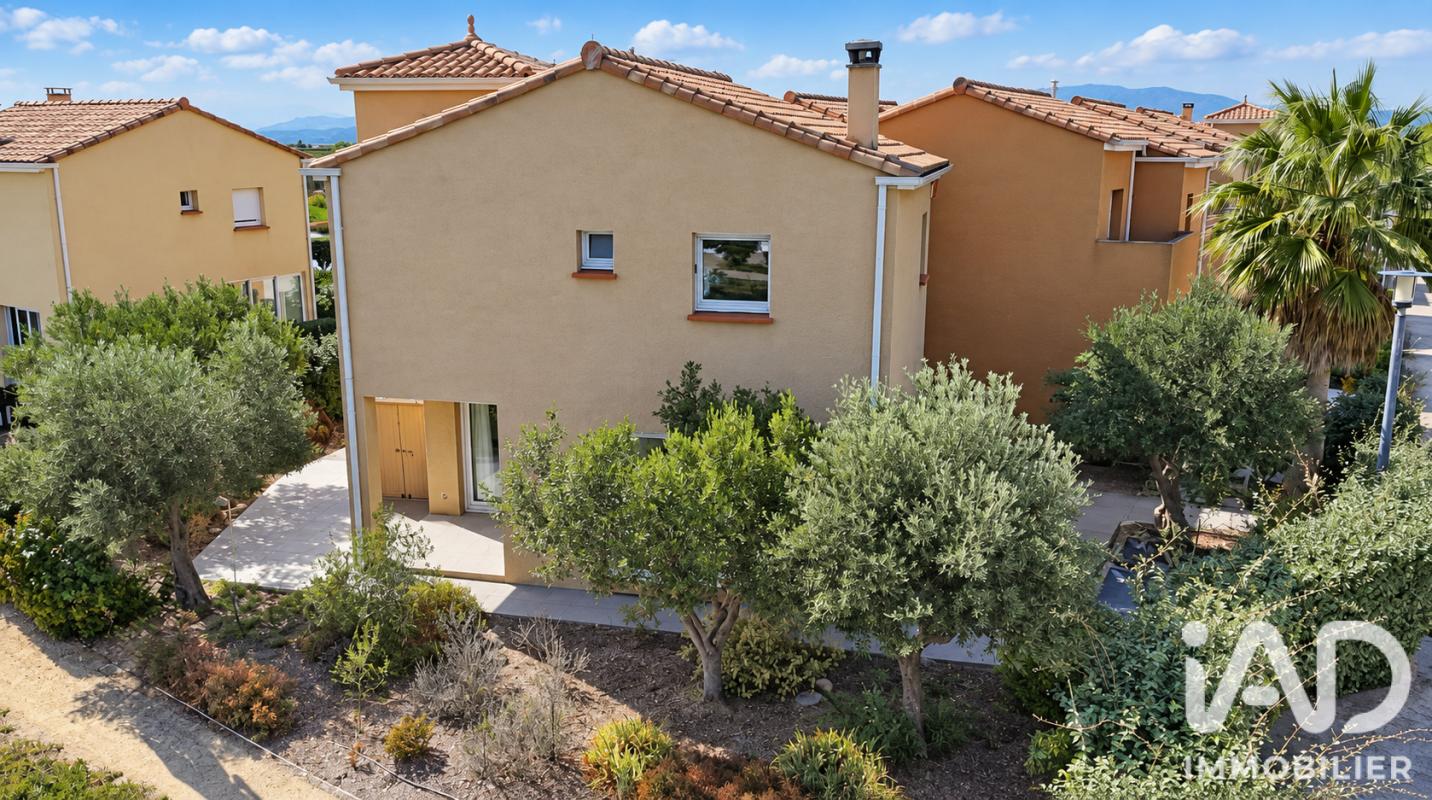 Maison 5 Pièce(s) Leucate - Photo 12