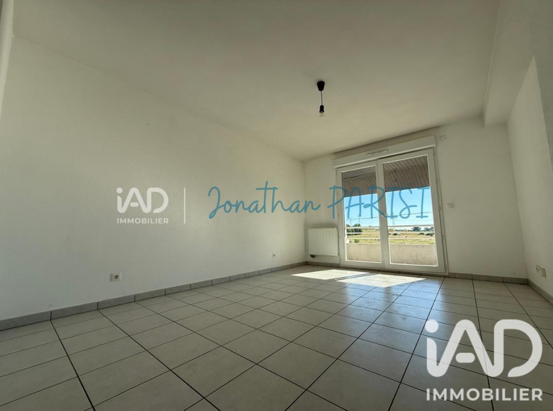 Appartement 3 Pièce(s) Perpignan - Photo 4