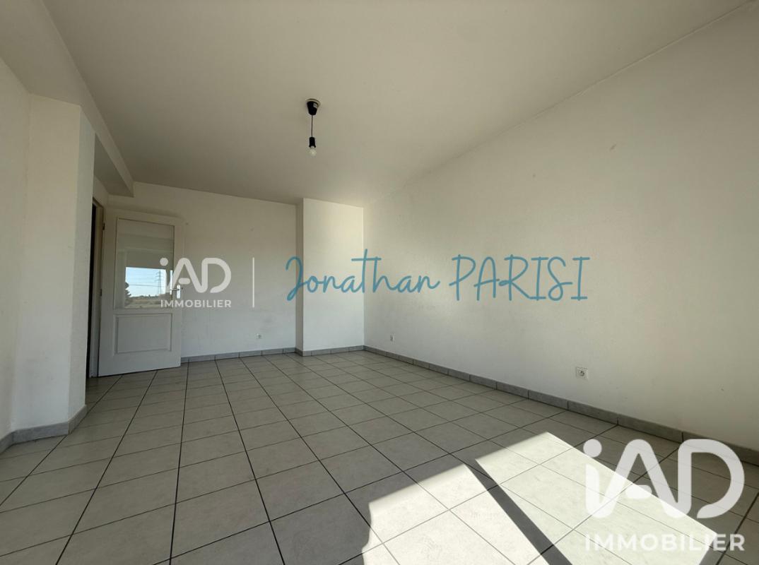 Appartement 3 Pièce(s) Perpignan - Photo 7
