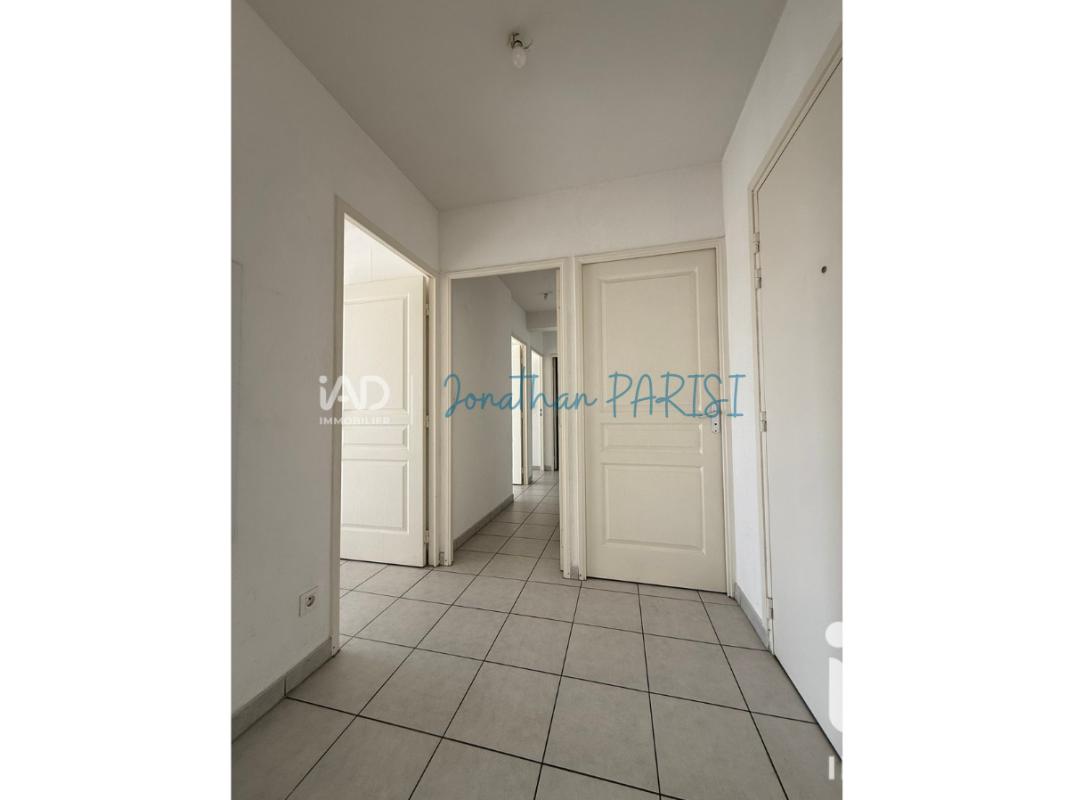 Appartement 3 Pièce(s) Perpignan - Photo 8