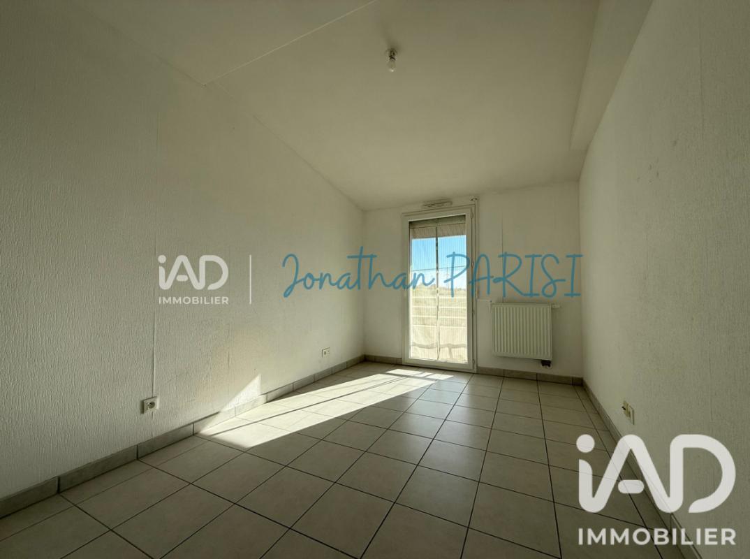 Appartement 3 Pièce(s) Perpignan - Photo 9