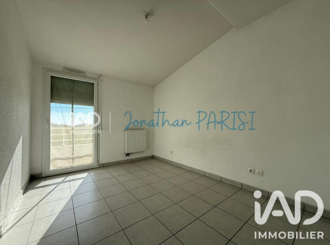 Appartement 3 Pièce(s) Perpignan - Photo 10