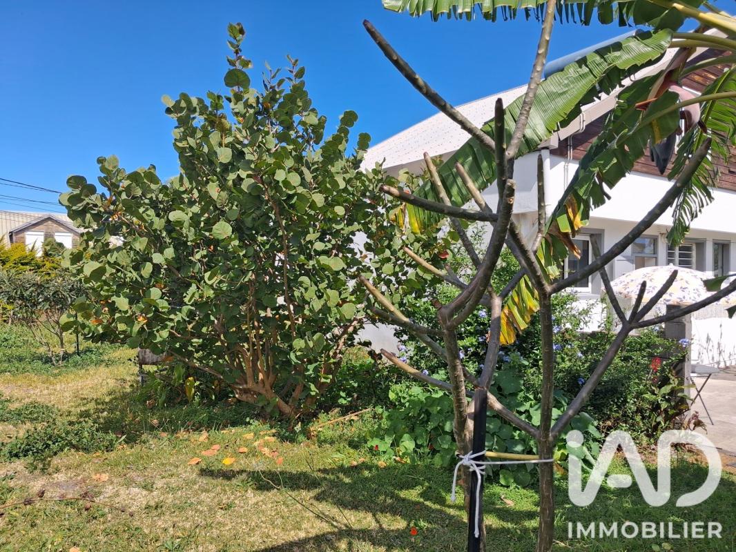Maison 5 Pièce(s) Le Tampon - Photo 8