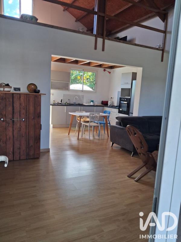 Maison 5 Pièce(s) Le Tampon - Photo 10