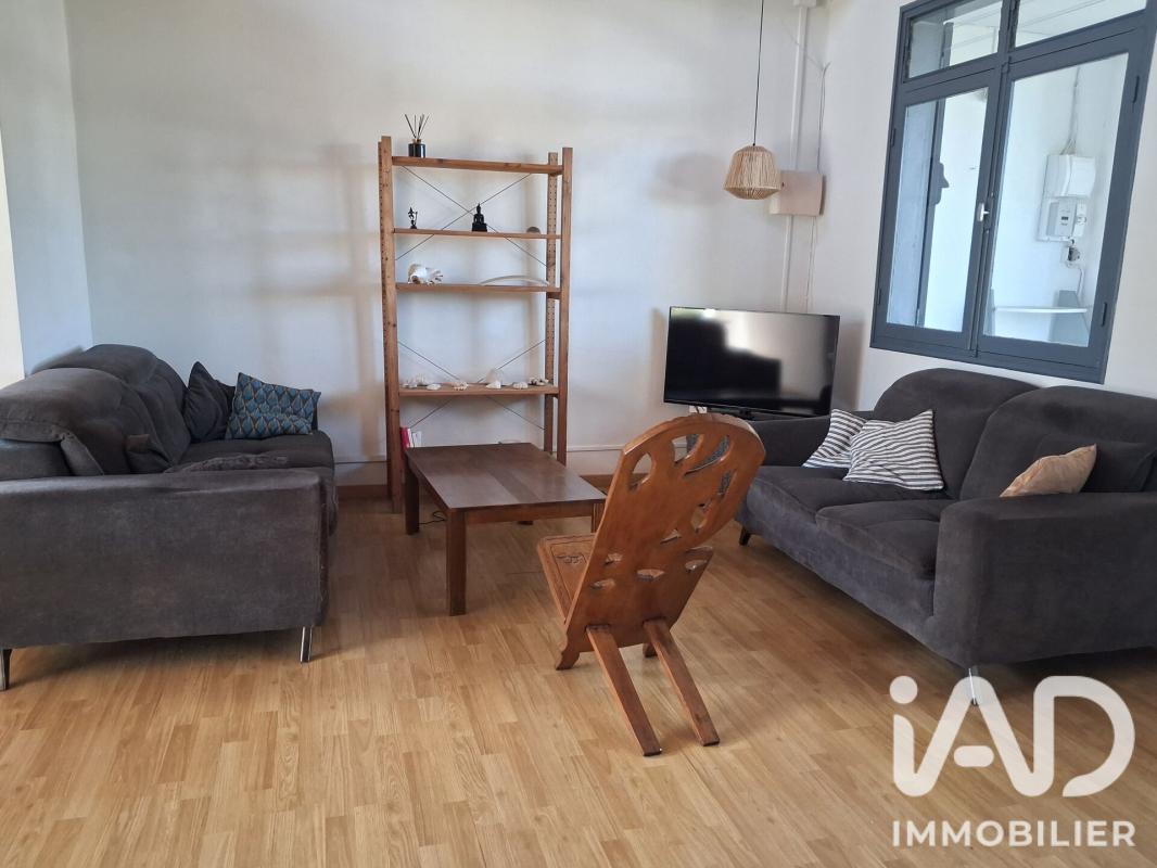 Maison 5 Pièce(s) Le Tampon - Photo 13